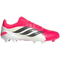 adidas zapatillas de futbol predator league fg j robl para nina