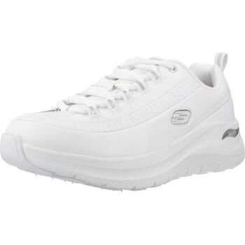 Skechers Deportivas Moda Arch Fit 2.0 para mujer