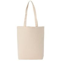 nutshell bolsa 38 cm x 42 cm x 10 cm rw9223 para hombre