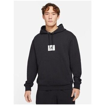 Nike Chaqueta deporte Air Jordan Essentials Statement para hombre