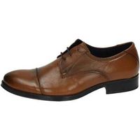 baerchi pantuflas zapatos para hombre
