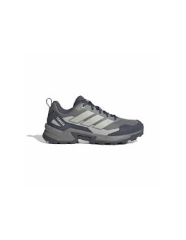 Zapatillas de Montaña adidas Terrex Eastrail 3 Cp W Gris Mujer