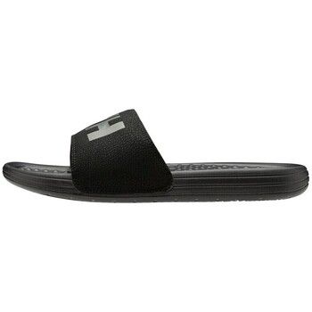 Helly Hansen Chanclas 11714990 para hombre