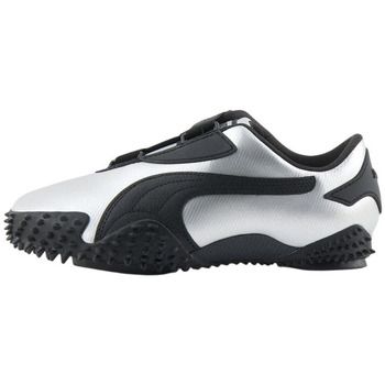 Puma Zapatillas 403188-01 para mujer