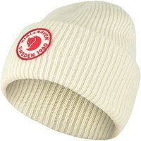 fjallraven gorro 1960 logo hat para mujer