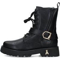 patrizia pepe botas pj434 para mujer