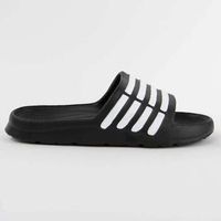 montevita chanclas 102808 para mujer