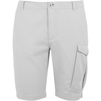 Regatta Short Bendrick para hombre