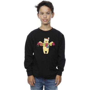Disney Jersey BI40278 para niño