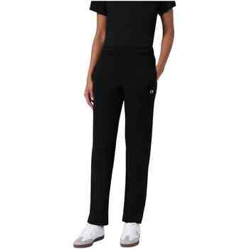 Champion Pantalón chandal 118038-KK001 para mujer