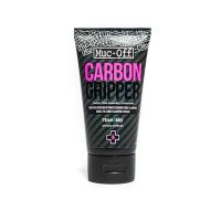 muc-off  grasa de ensamblaje para carbono 75grs - muc-off ha creado un compuesto de ensamblaje de fibra de carbono altamente eficiente que es esencial para evitar el apriete excesivo y crear una