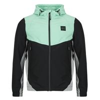 helvetica chaqueta deporte stanford para hombre