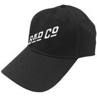 bad company gorra ro6106 para hombre