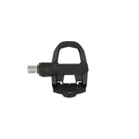 pedales look keo classic 3 negro