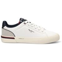 pepe jeans deportivas moda 814441 para hombre