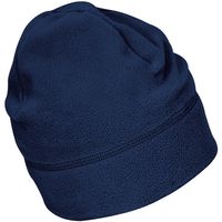 beechfield gorro sm rw230 para hombre