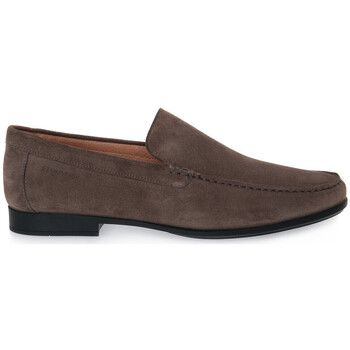 Stonefly Mocasines SUMMER II 1 VELOUR para hombre