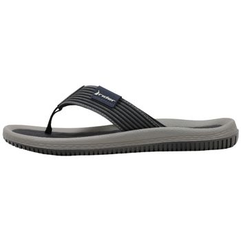 Rider Chanclas DUNAS VII AD para hombre