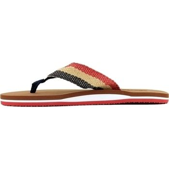 Seafor Chanclas GENTLE para hombre