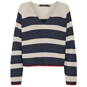 Vero Moda Jersey Fabulous para mujer