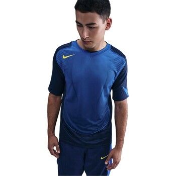 Nike Camiseta T90 para hombre