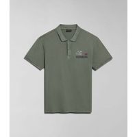 napapijri polo 68494 para hombre