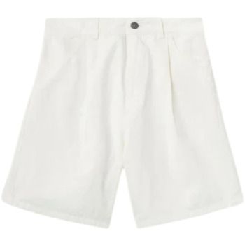Compania Fantastica Short 62c11132 para mujer