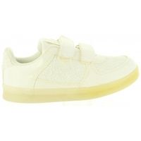 chika 10 zapatillas deporte zaluces 02 para nina
