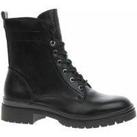 tamaris botines 12523643043 para mujer