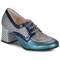 dorking mocasines daci para mujer