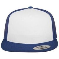 flexfit gorra bc6936 para hombre