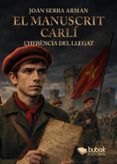 el manuscrit carli