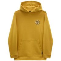 vans jersey vn000ffflsv1 para nino