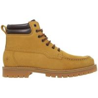 lumberjack botines 92058 para hombre