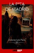 la p*ta de madrid
