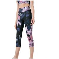 4f pantalones spdf016 para mujer