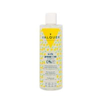 champu preventivo infantil - 400 ml