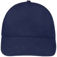 sols gorra lt1032 para hombre