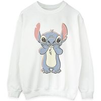 disney jersey bi50593 para mujer
