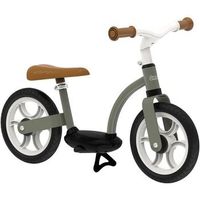 bicicleta de equilibrio confort smoby