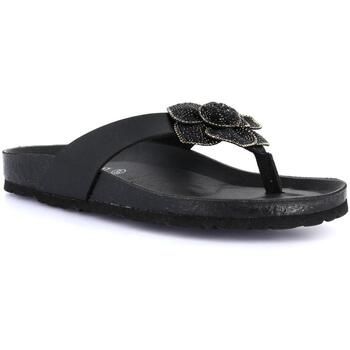 Grunland Chanclas DSG-CC0081 para mujer