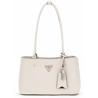 guess bolso hwbg8778090-pe25-ivo para mujer
