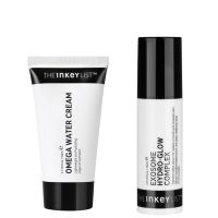 the inkey list repair  hydrate duo