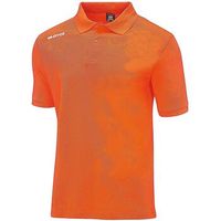 errea polo team colour 2012 mc para mujer