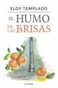 ibbd el humo en las brisas