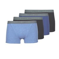 athena boxer basic coton para hombre