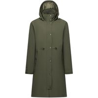 regatta chaqueta yasira para mujer