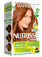 garnier nutrisse tinte tono 641 marron intenso