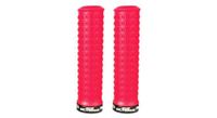 punos  p  strong pulpo de hielo  strong   p rojo negro