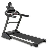 cinta de correr motorizada - modelo xt485 - 20 kmh - bluetoothapp - casaapartamento